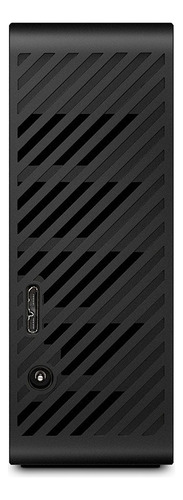 Desktop de expansão Seagate STKP8000400 8 TB 8 TB