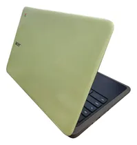 Comprar Mini Laptop Acer C733 11,6 Celeron 4gb 32gb Win Touch Bagc