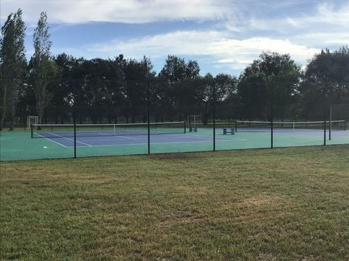 Imagen 6 de 7 de Lote En Venta En Mirabosques Ii, Cardales