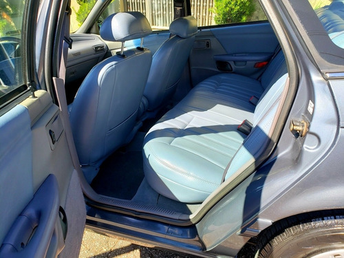 Ford Taurus Gl