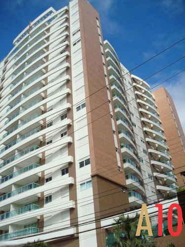 Imagem 1 de 15 de Apartamento Para Venda Em Florianópolis, Centro, 3 Dormitórios, 1 Suíte, 4 Banheiros, 2 Vagas - 3146_1-2067119
