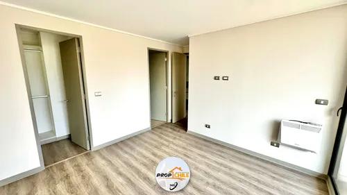 En Venta Departamentos Nuevos! Ñuñoa. (98522)