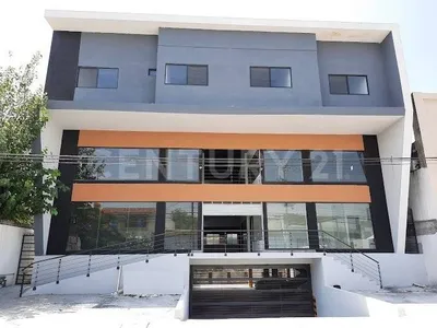 Local comercial en venta