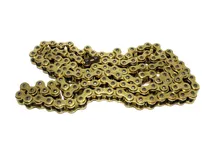 Comprar Cadena Transmision Dorada 530 120