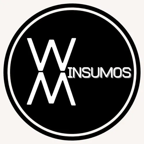 Bindafix Clasico 25kg - Wminsumos