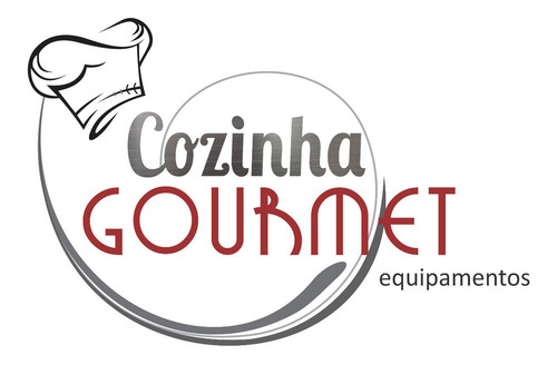 Imagem 8 de 8 de Espeto Grelha Gaiola Inox Grill Churrasqueira Giratória