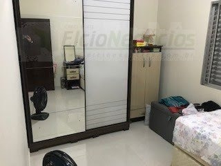 Imagem 12 de 15 de Casa Para Venda, 3 Dormitório(s), 220.0m² - 2696