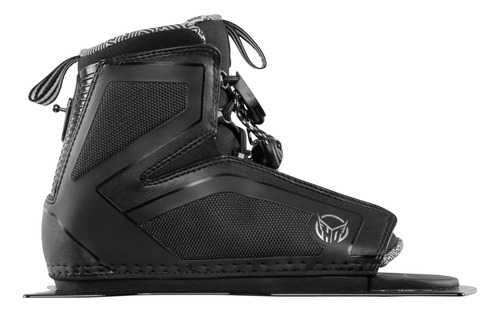 Ho Mono Ski Wide Omni 69 Bota Stance 110 Us 10-15 Y Stance A