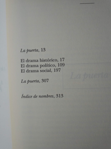Ciudad Juárez - Rafael Loret De Mola (Usado)