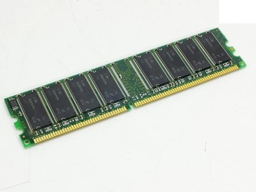 Memoria Ram Para Computadora Pc 4 Gb Ddr3 