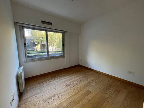 Alquiler Depto 4 Ambientes A Full Amenities