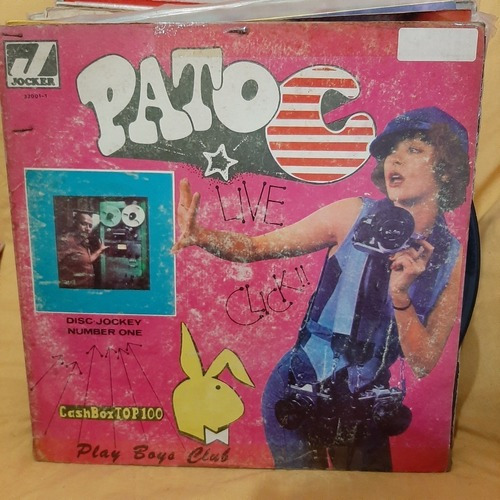 Vinilo Pato C En Alto Vuelo Por El Mundo H Libros Del Mundo