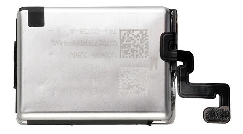 Batería Para Apple Watch Serie 6 40mm A2291
