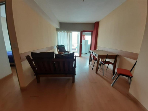 Imagen 2 de 15 de Departamento - Palermo