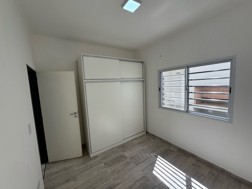 Ph 3 Ambientes A Estrenar En Villa Bonich