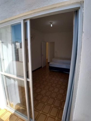 Imagem 6 de 12 de Apartamento Com 2 Dormitórios À Venda, 75 M² Por R$ 330.000,00 - Praia Das Pitangueiras - Guarujá/sp - Ap4573 - 34711481