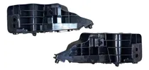 Comprar Mensula Suzuki Para Suzuki Swift 2012-2017 1.4  K14b Hatcb.