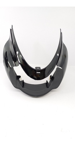 Visor Carenaje Discover 125 135 Envio Gratis