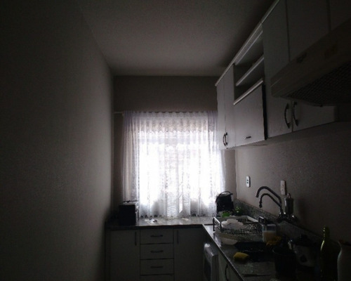 Imagem 30 de 30 de Casa,venda Ou Permuta Por Ap Chácara Primavera/atmosphera - Ca00023 - 33506966