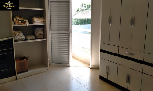 Imagem 27 de 30 de Chacara - Ch00165 - 69352234