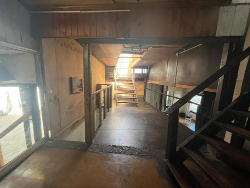 Local Comercial En Arriendo En Llolleo