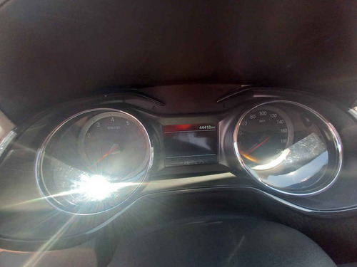 Imagen 11 de 15 de Chevrolet Onix 2021 4p Ls L3/1.0/t Aut (b)