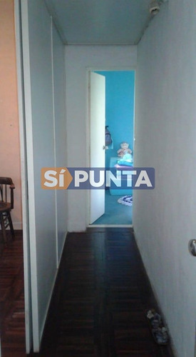 Imagen 9 de 11 de Casa En Punta Del Este, Pinares