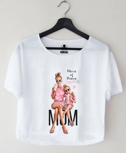 Blusa tipo crop hotsell