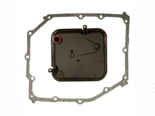 Filtro Caja Jeep Liberty 3.7 Kk 42rfe