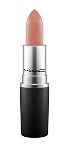 Barra De Labios Mate Mac - Honeylove