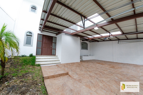 Imagen 2 de 29 de Casa 2 Pisos Ubicada En Residencial Estancia Antigua, La Unión, Tres Ríos, Cartago