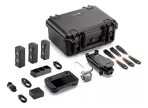 Comprar Drone Dji Mavic 3 Enterprise Thermal + Kit Enterprise Bat Br