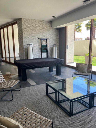 Houndpropiedades Vende Departamento Vista Al Mar En Concon