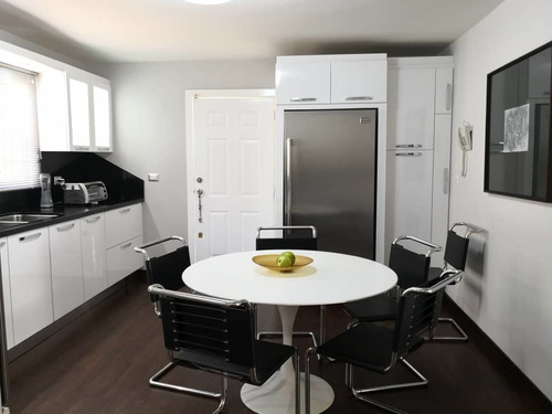 Imagen 5 de 14 de Casa En Corsica Place Villa Granada Puerto Ordaz