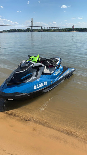 Seadoo
