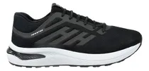 Comprar Zapatillas Deportivas Economicas Unisex New Step 780