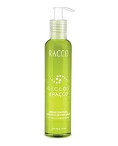 Comprar Racco Sérum Corporal Anticelulite Ciclos (5501) - Racco