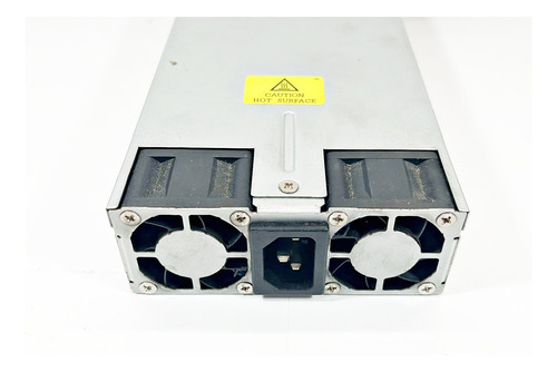Fonte Delta Dps-450hb D P/n: Af450c000e1 450w Prateado (Usado)