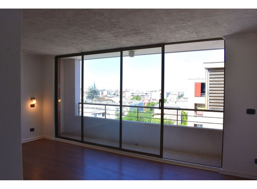 Venta Departamento De 1 Ambiente + 2 Est. Y Bodega, Echaurre
