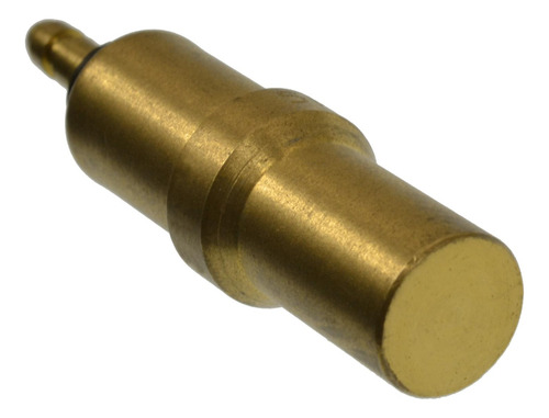Transmisor Temperatura Con Manometro Standard 210 1979-1982