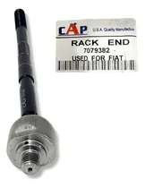 Comprar Rotula Axial De Dirección Fiat Palio Siena 1.3 8v Mpi Young 
