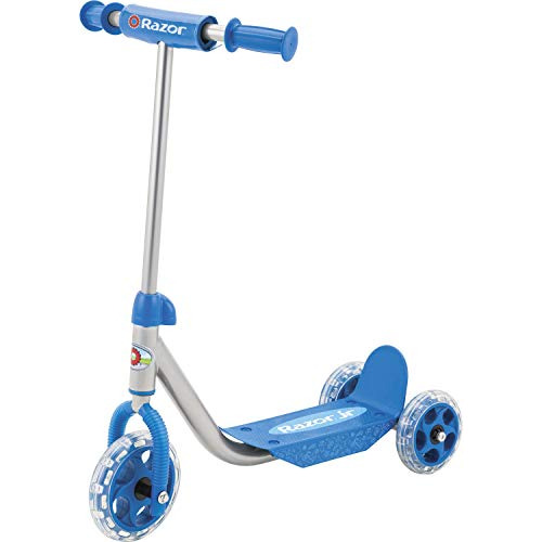 Kick Jr. Lil' Scooter.