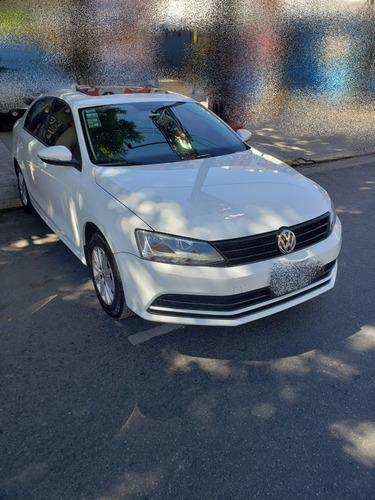 Volkswagen Vento 2.0 Advance Summer Pack Modelo 2015