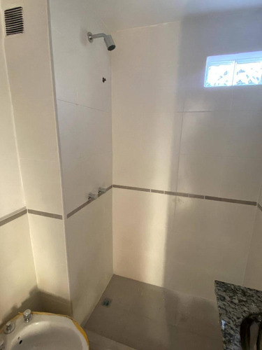 Imagen 11 de 13 de No Apto Credito -departamento 2 Dorm A Estrenar En Barrio Cofico - Excelente Ubicación