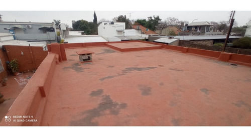 Imagen 13 de 14 de Casa Pasillo Exclusivo Dos Dormitorios