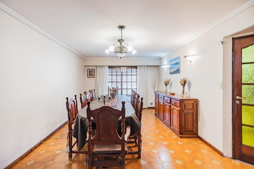 Imagen 20 de 30 de Venta Casa De 5 Ambientes En Barrio Malvinas Boulogne San Isidro