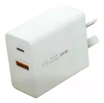 Comprar Cargador De Pared Micro Usb + Cable Para Celulares
