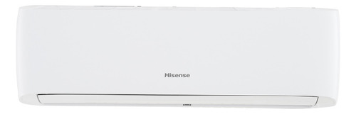 Minisplit Hisense Ah121ck Blanco
