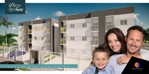 Imagem 2 de 14 de Apartamento - 838a - 69545241
