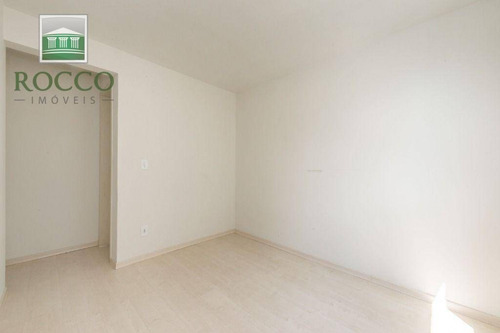 Imagem 9 de 30 de Apartamento Para Locação No Bairro Carioca! - Ap0577